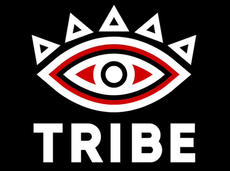 tribebymb.com